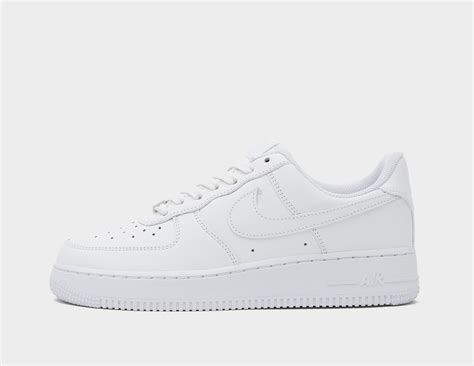 nike air force 1 damen deutschland|Nike Air Force 1 reduziert.